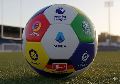 亚冠精英联赛奖杯